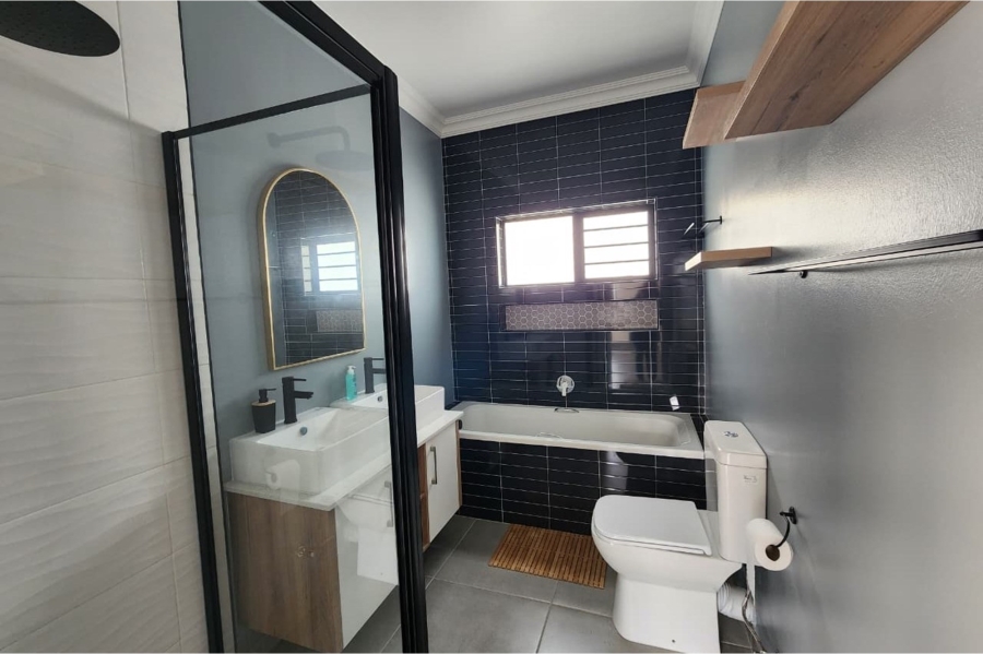 3 Bedroom Property for Sale in Fountains Estate Eastern Cape